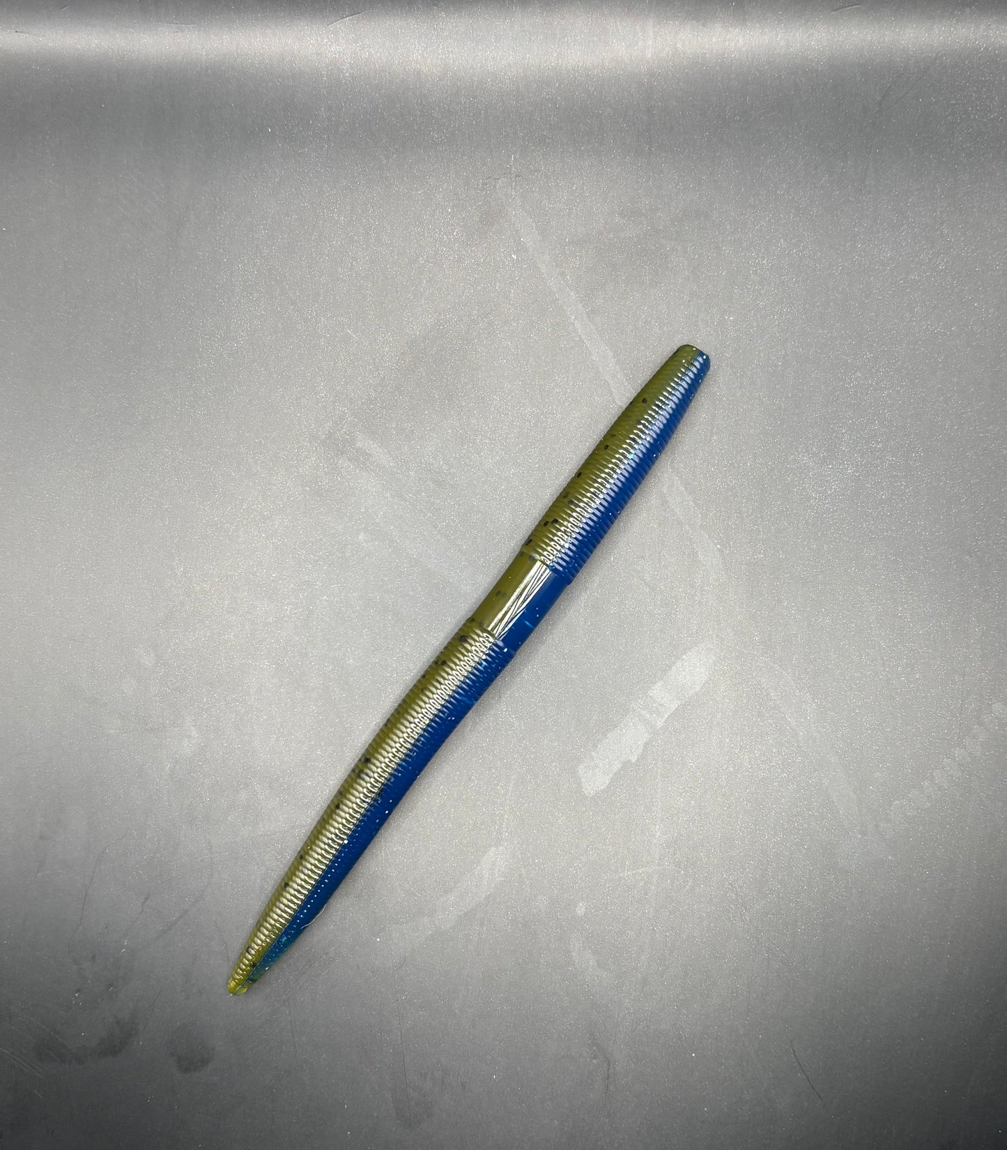 5 Inch Bandit Gill Stick-Bait (Pack Of 8)