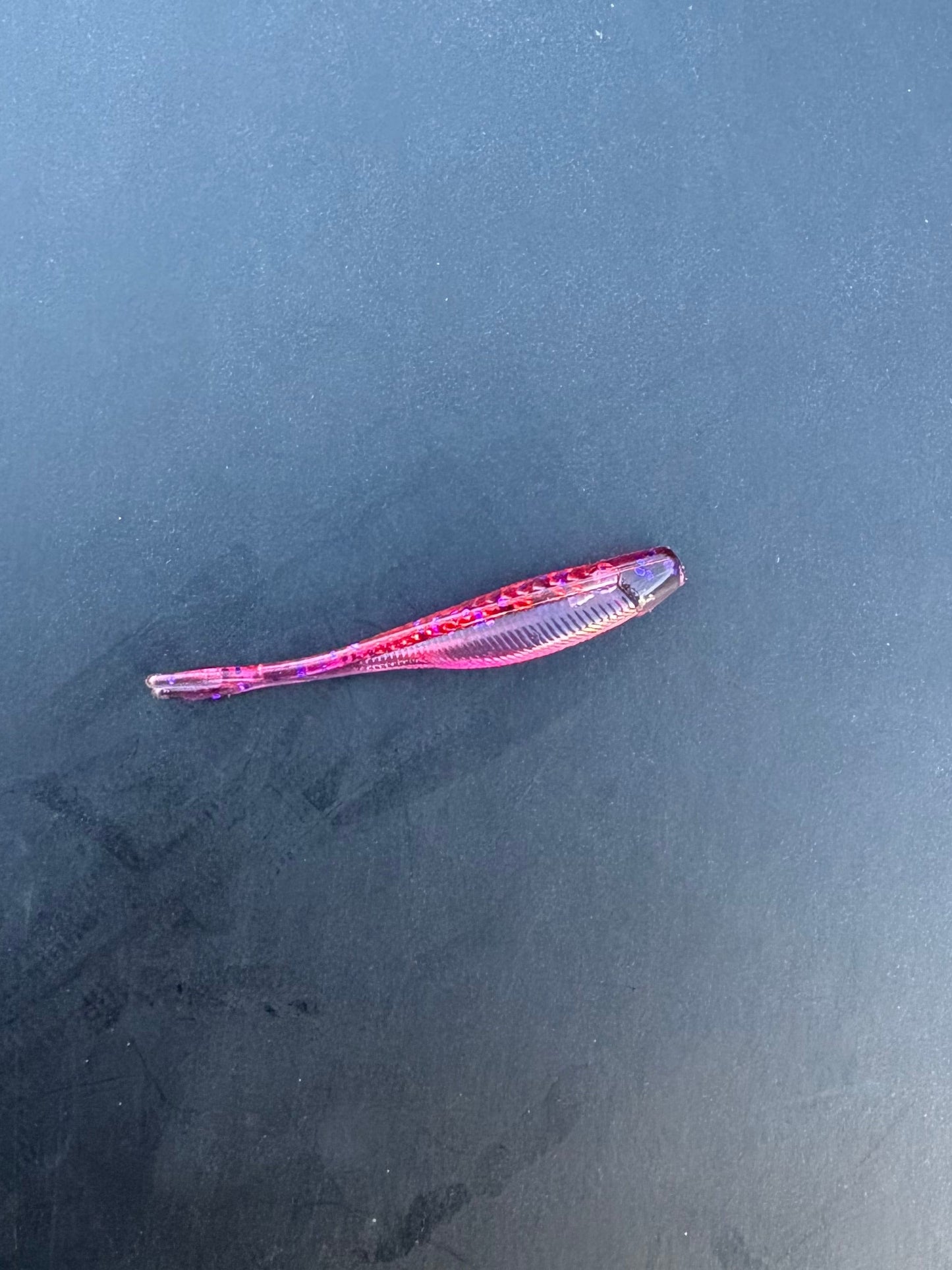 2 Inch Morning Dawn Slab Tracer (Pack Of 20)