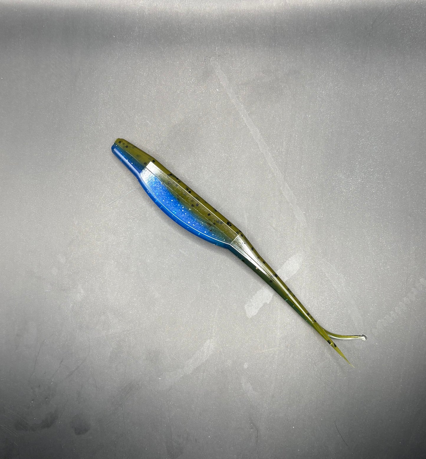 5 Inch Bandit Gill Jerk-Bait (Pack Of 8)