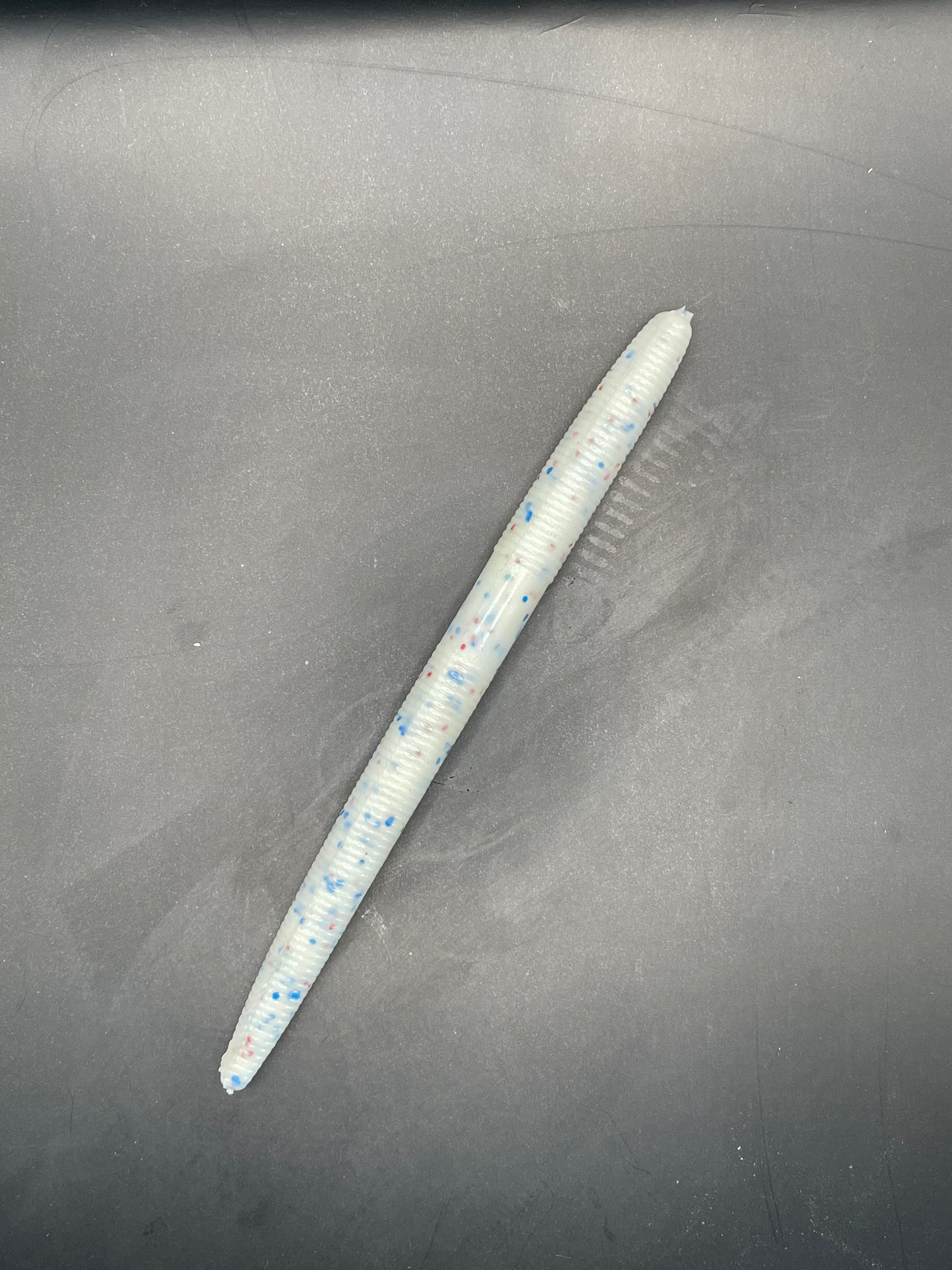 5 Inch Birthday Cake Stick-Bait (Pack of 6)