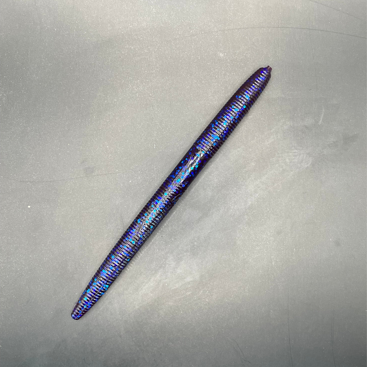 5 Inch Cosmic Stick-Bait (Pack of 6)