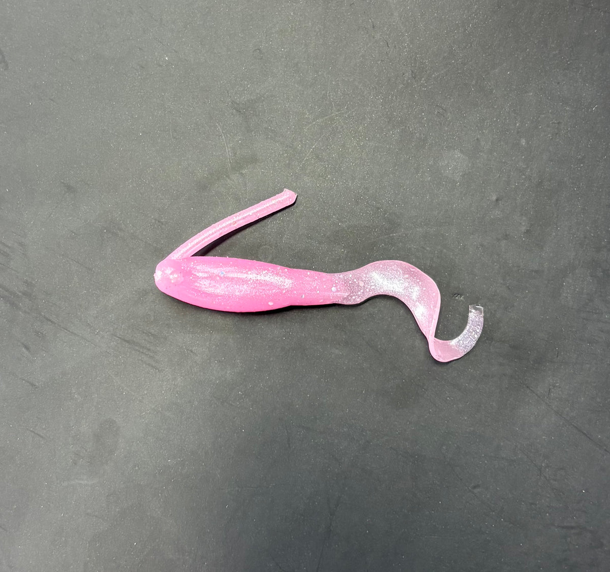 2 Inch Lyla Special Slab Twister (Pack Of 10)