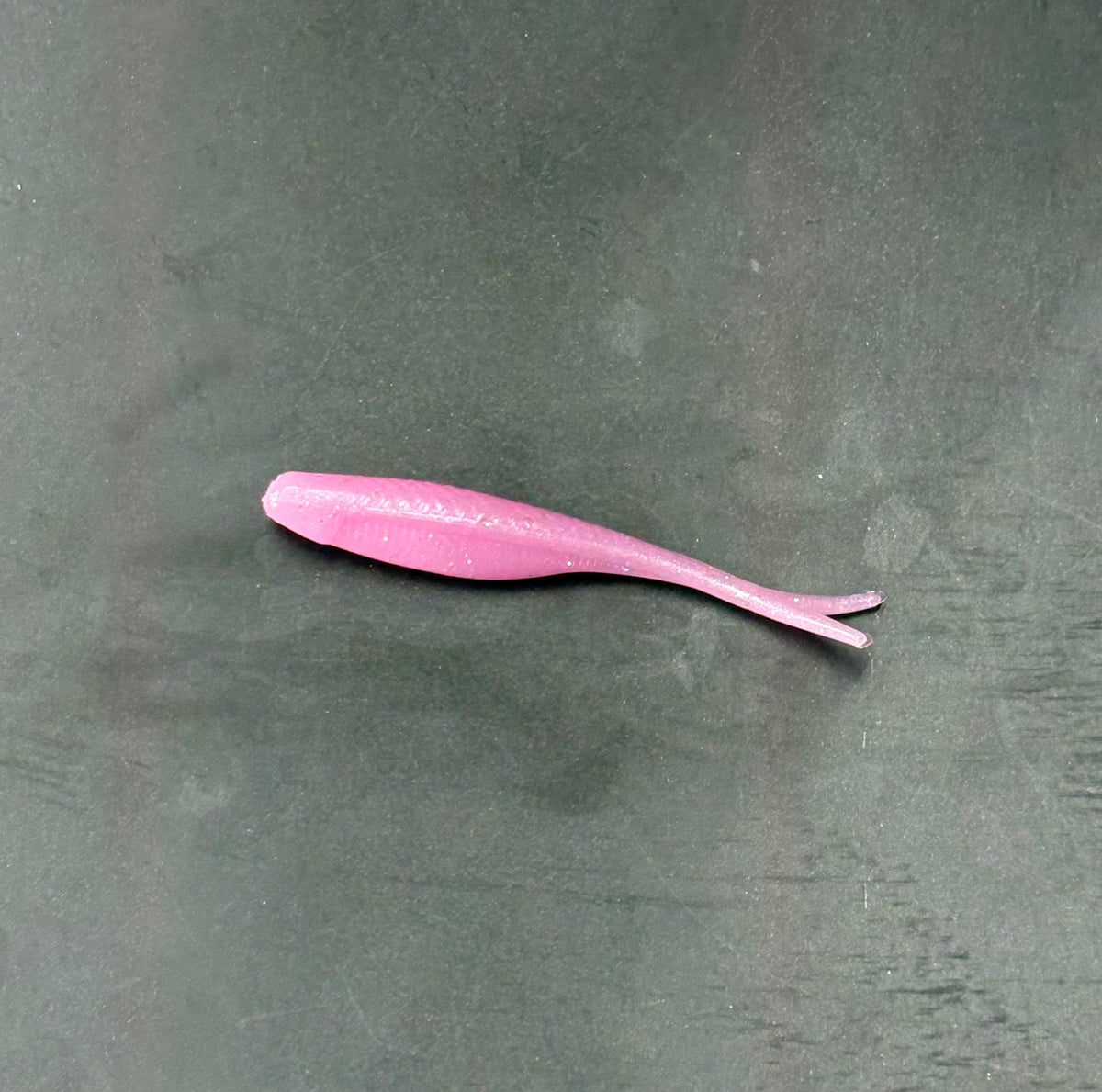 2 Inch Lyla Special Slab Tracer (Pack Of 20)