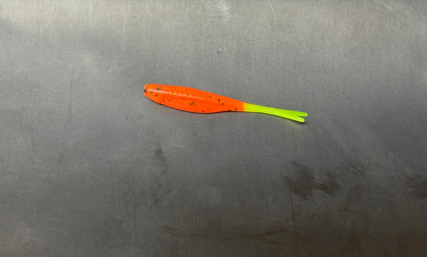 2 Inch Tango Slab Tracer (Pack Of 20)