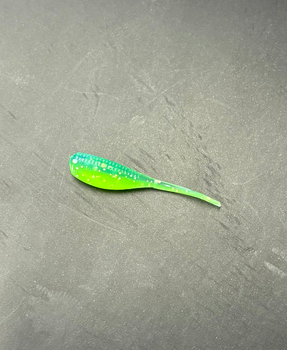 1.2 Inch Baja Bass Slab Tracer (Pack Of 14)