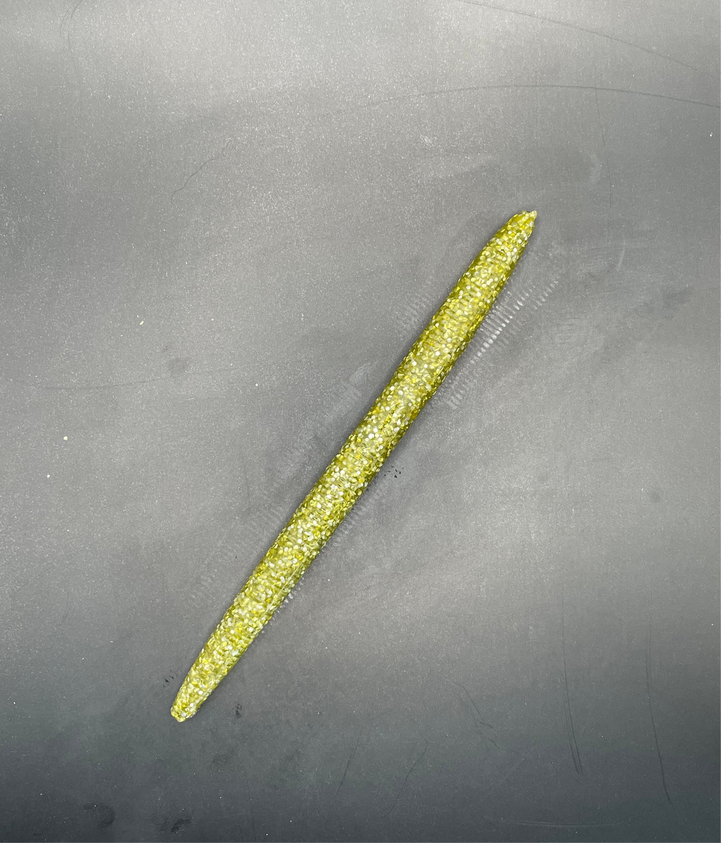 5 Inch Liquid Gold Stick-Bait (Pack of 6)