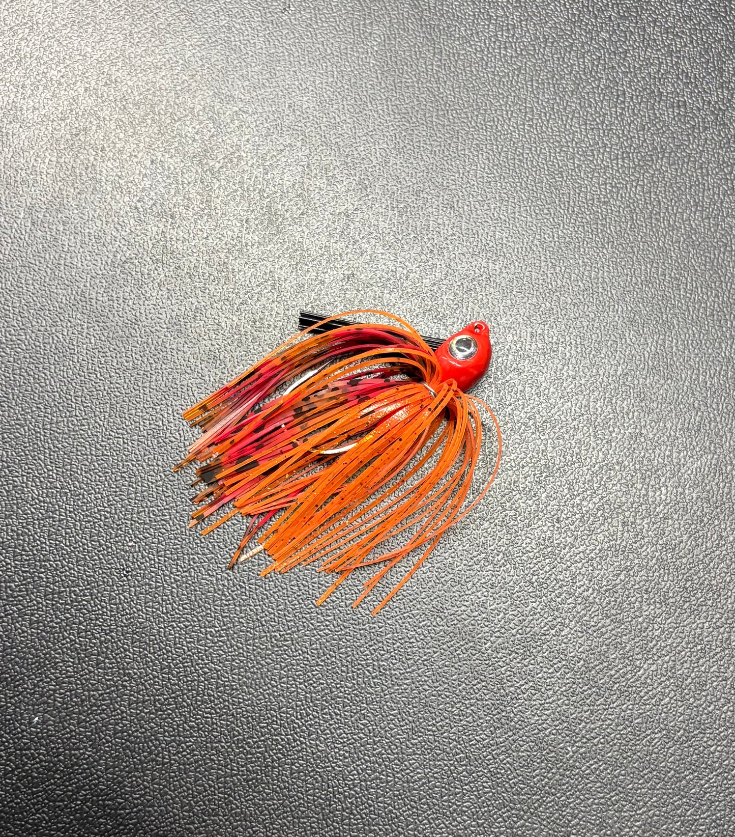 Fire Craw Hybrid Jig