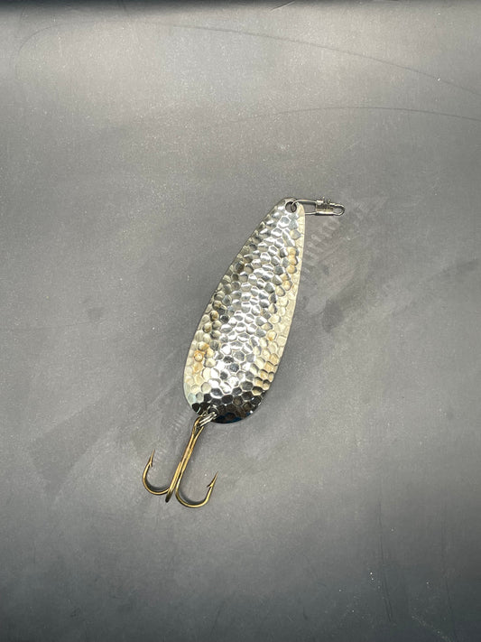 4 Inch ReelRush Spoon