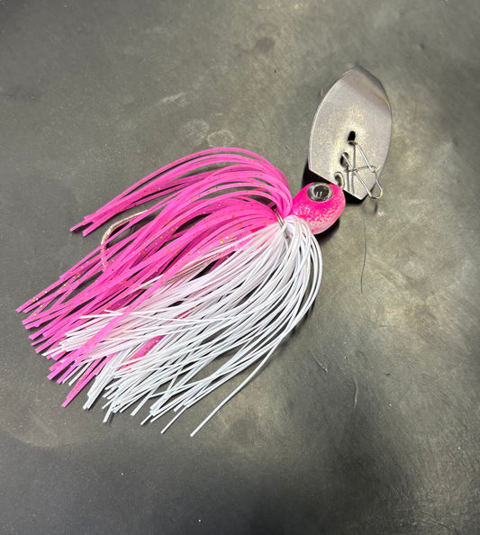 DragonFruit Rush Thumper