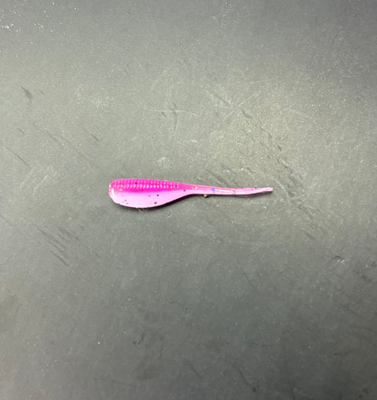 1.2 Inch DragonFruit Slab Tracer (Pack Of 14)