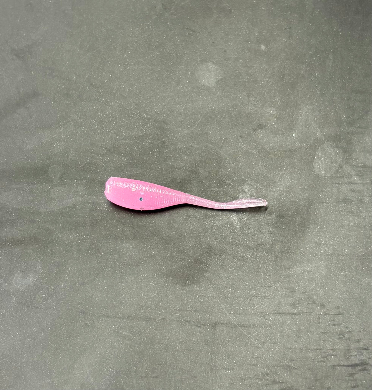 1.2 Inch Lyla Special Slab Tracer (Pack Of 14)